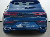 New 2026 Genesis GV70 3.5T Sport Prestige image 4