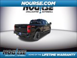 New 2025 Ford F350 XL image 2