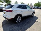 Used 2015 Lincoln MKC FWD w/ Equipment Group 102A Reserve image 6