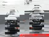 New 2026 Nissan Rogue Rock Creek w/ Rock Creek Premium Package image 5