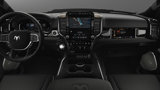 New 2025 RAM 1500 Laramie image 4