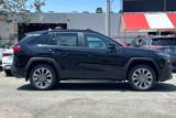 New 2025 Toyota RAV4 XLE Premium image 4