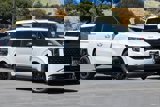 New 2026 Kia Carnival SX Prestige image 2