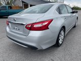 Used 2016 Nissan Altima 2.5 S image 3