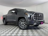New 2025 Toyota Tundra 1794 Edition image 2