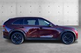 New 2025 MAZDA CX-90 Plug-In Hybrid w/Premium Sport image 2