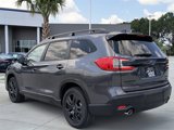 New 2025 Subaru Ascent Bronze Edition image 3