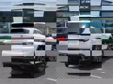 New 2025 Buick Enclave Sport Touring w/ Power Package image 5