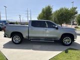 Certified 2024 Chevrolet Silverado 1500 LT w/ All Star Edition Plus image 6