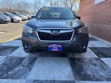 Used 2020 Subaru Forester w/ Alloy Wheel Package image 5