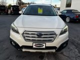 Used 2017 Subaru Outback 3.6R Touring w/ Popular Package #5A image 2