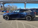 Used 2024 MAZDA CX-90 Plug-In Hybrid w/ Premium Pkg image 5