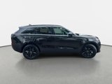 Used 2025 Land Rover Range Rover Velar Dynamic SE image 4
