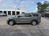 Used 2023 Dodge Durango SXT Launch Edition image 4