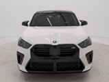 New 2025 BMW X2 M35i w/ Premium Package image 3