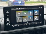 New 2025 Honda CR-V Sport-L image 4