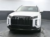 New 2025 Hyundai Palisade Calligraphy image 2