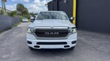 Used 2021 RAM 1500 Limited image 2