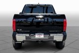 New 2025 Toyota Tundra 1794 Edition image 4