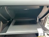 New 2025 Hyundai Ioniq 5 Limited image 2