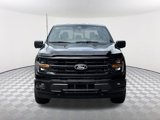 New 2025 Ford F150 XLT image 2