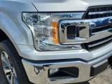 Used 2019 Ford F150 XLT image 5