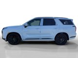 New 2025 Hyundai Palisade Calligraphy image 2