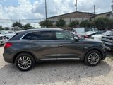 Used 2018 Lincoln MKX Select w/ Select Plus Package image 4