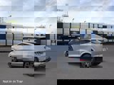 New 2025 Ford Mustang Mach-E GT image 4