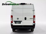 Used 2023 RAM ProMaster 2500 image 6