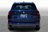 New 2026 BMW X5 xDrive40i w/ M Sport Package image 4
