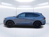 New 2025 Acura MDX A-Spec image 5