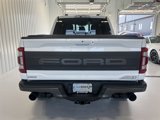 Used 2023 Ford F150 Raptor w/ Raptor 37 Performance Package image 4