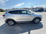 Used 2018 Hyundai Tucson SEL Plus image 6