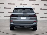 New 2026 BMW X5 M60i image 4