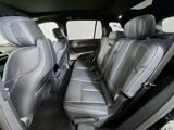New 2026 Cadillac Vistiq Luxury image 5