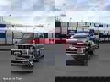 New 2025 Ford F350 XL image 2