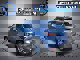 Used 2022 MAZDA CX-5 AWD 2.5 S w/ Select Package image 4