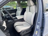 New 2026 Honda Passport RTL image 4
