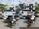 New 2025 Jeep Wrangler Unlimited Rubicon image 6
