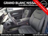 New 2025 Nissan Murano SL image 6