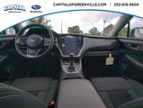 New 2025 Subaru Outback Premium image 2