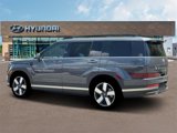 New 2026 Hyundai Santa Fe Limited image 4