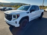 New 2026 GMC Sierra 1500 Elevation w/ X31 Off-Road Package image 4