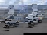 View Video