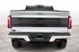 Used 2025 Ford F150 Raptor w/ Equipment Group 803A Raptor R image 4