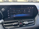 Used 2024 Chevrolet TrailBlazer RS w/ Convenience Package image 3