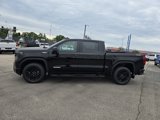 New 2025 GMC Sierra 1500 Elevation image 6