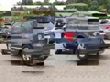 Used 2021 Ford Explorer XLT w/ Equipment Group 202A image 5