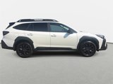 New 2025 Subaru Outback Onyx Edition XT image 4